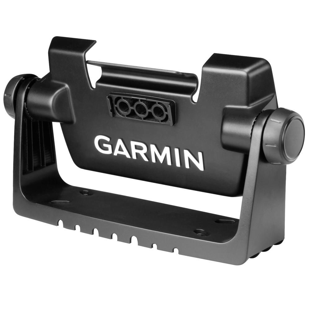 Garmin Bail Mount W/Knobs F/EchoMAP™ Series - Boatyard Malaysia