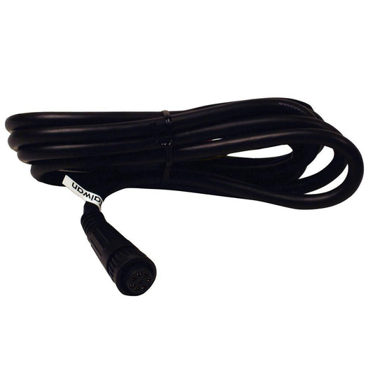 Garmin GMS 10 Power Cable - Boatyard Malaysia