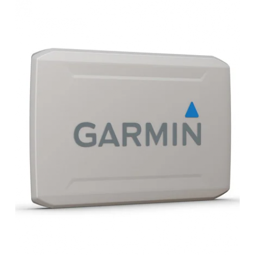 Garmin Protective Cover F/ECHOMAP Plus/UHD 9" Units - Boatyard Malaysia