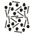 133-4/133-16 Well Nut Mounting Kits boatyardmalaysia