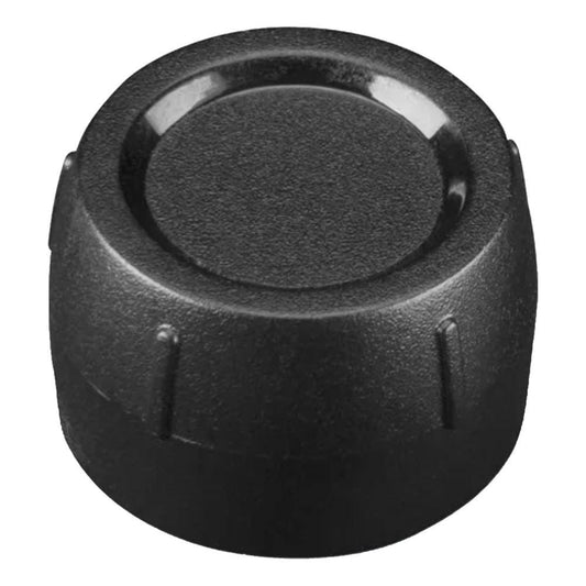 Garmin Channel-Change Knob F/GHS™ 11/11i - Boatyard Malaysia