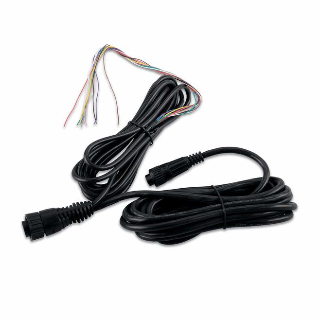 Garmin CCU/ECU Interconnect Cable 20m - Boatyard Malaysia