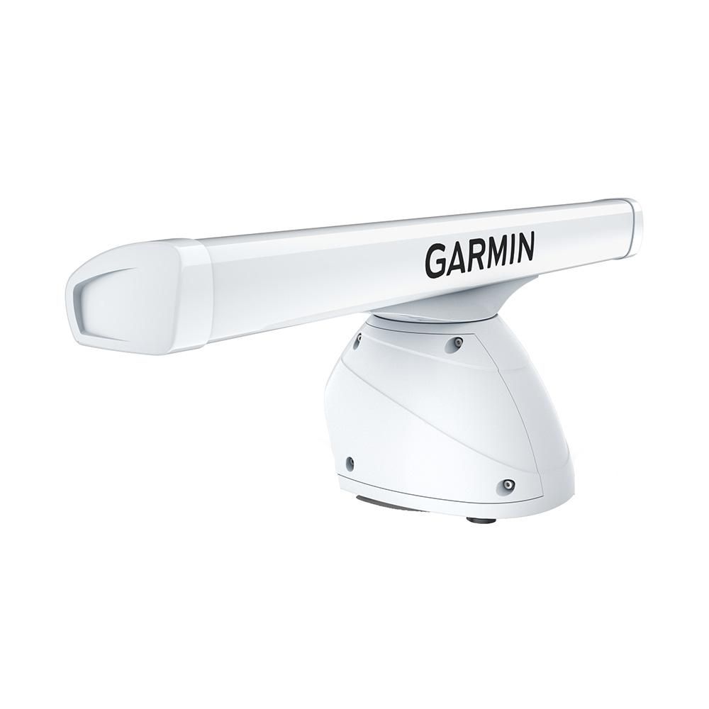 GMR™ 1234/1236 xHD3 boatyardmalaysia