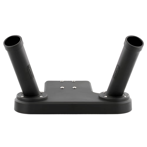 Scotty 247 Dual Rod Holder - Boatyard Malaysia