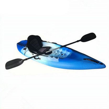 GoMo Kayak Gomo Kayak ALICE UB-08 - Boatyard Malaysia