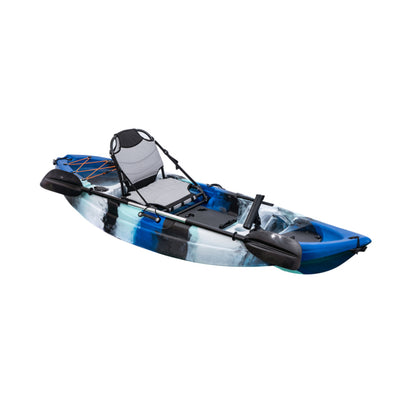 Gomo Fishing Kayak UB-21