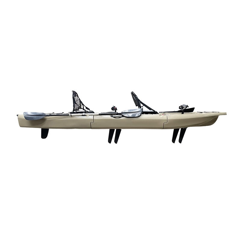 Gomo Kayak K17