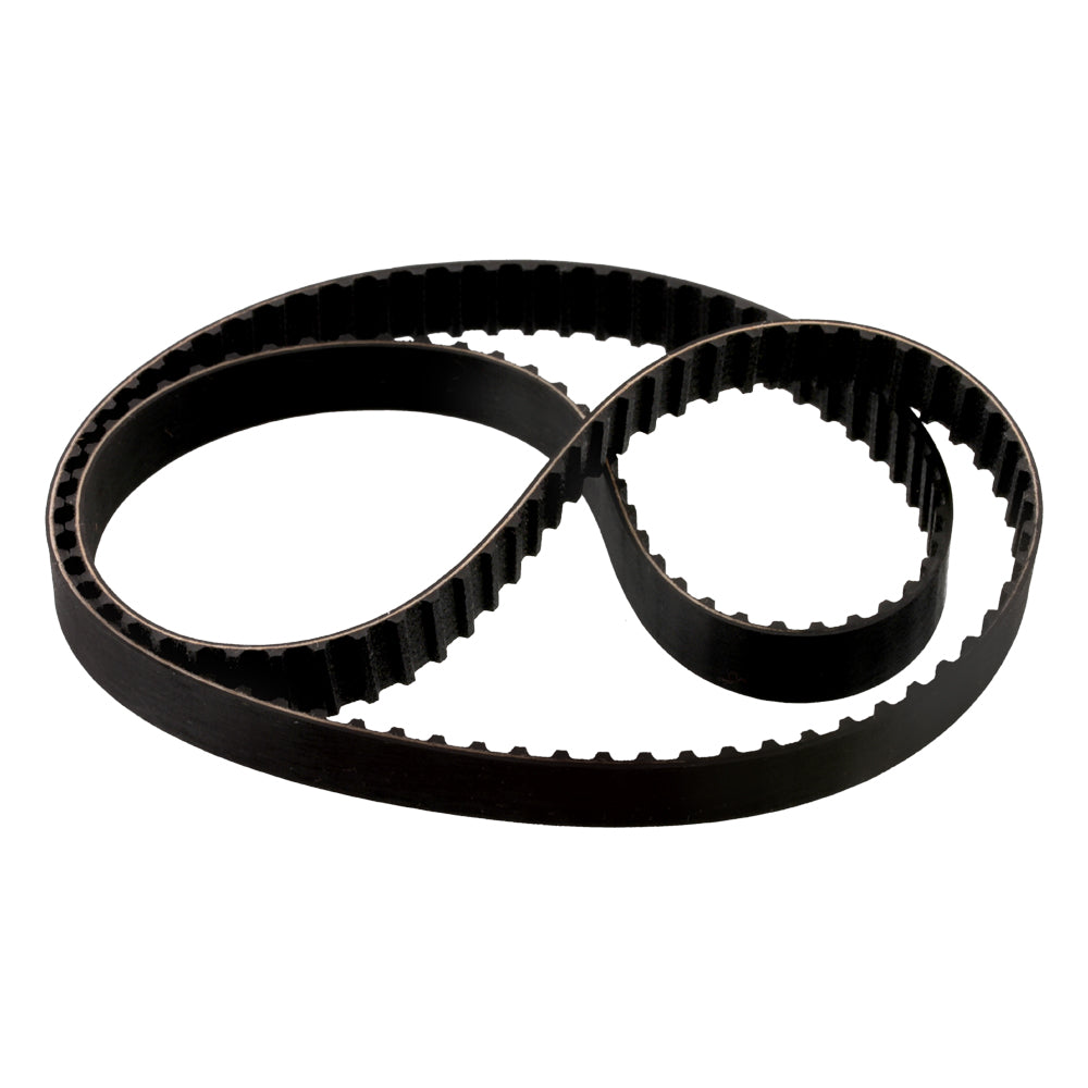 Scotty 2129 Spare Drive Belt - Boatyard Malaysia