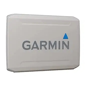 Garmin Protective Cover F/ECHOMAP Plus/UHD 7" Units - Boatyard Malaysia