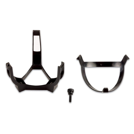 Garmin CCU Mounting Bracket - Boatyard Malaysia