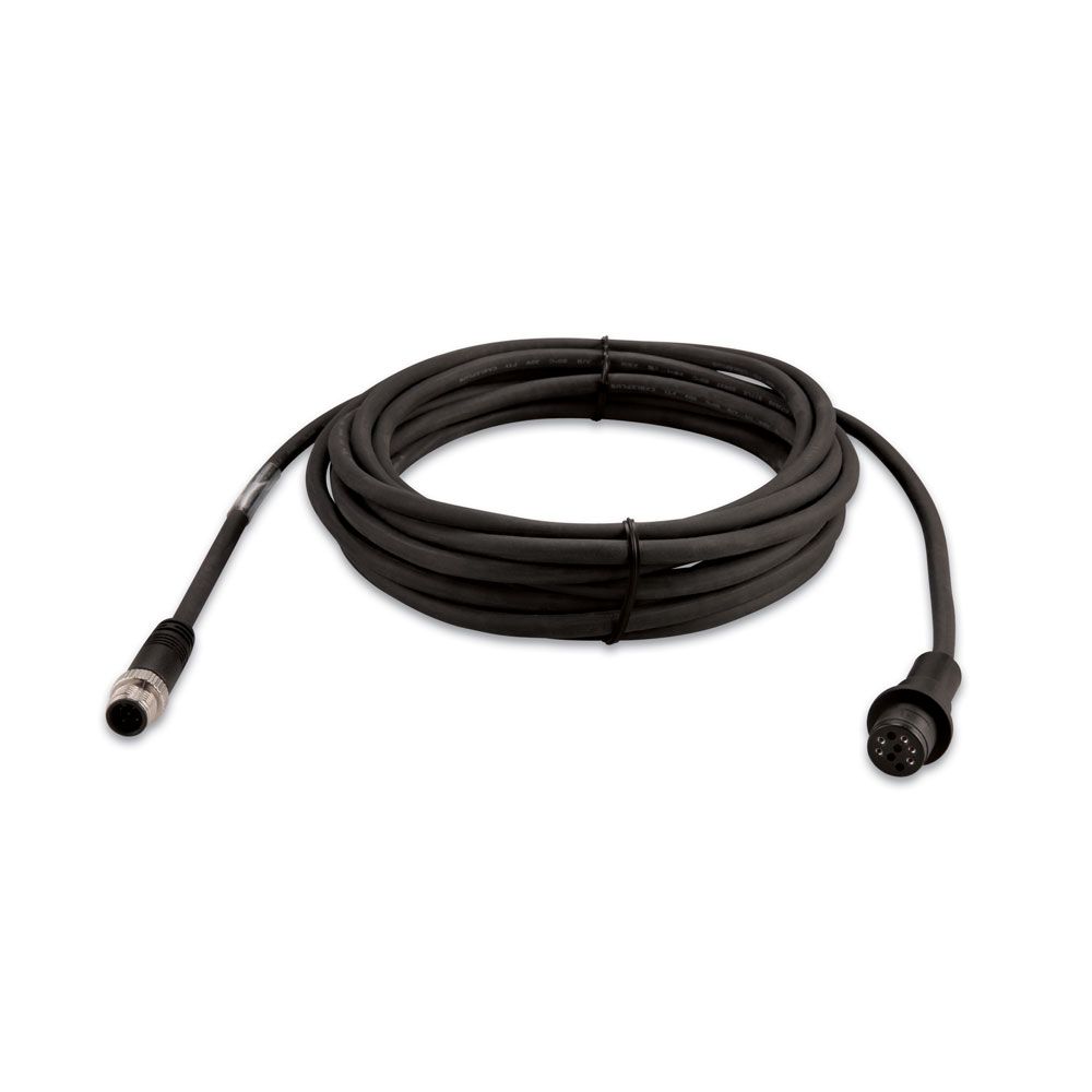 Garmin Marine Heading Sensor NMEA 2000 6m Cable - Boatyard Malaysia