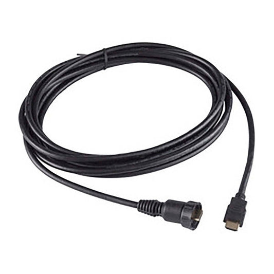Garmin HIGH SPEED HDMI CABLE - Boatyard Malaysia
