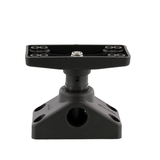 Scotty 269 Swivel Fish Finder Mount - Boatyard Malaysia