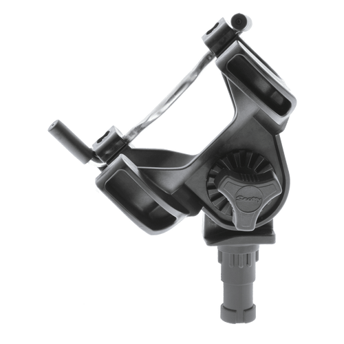 Scotty 289 R-5 Universal Rod Holder W/O Mount - Boatyard Malaysia