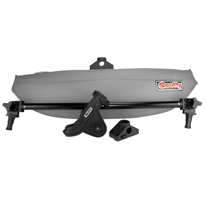 Scotty 302 Kayak Stabilizer - Boatyard Malaysia