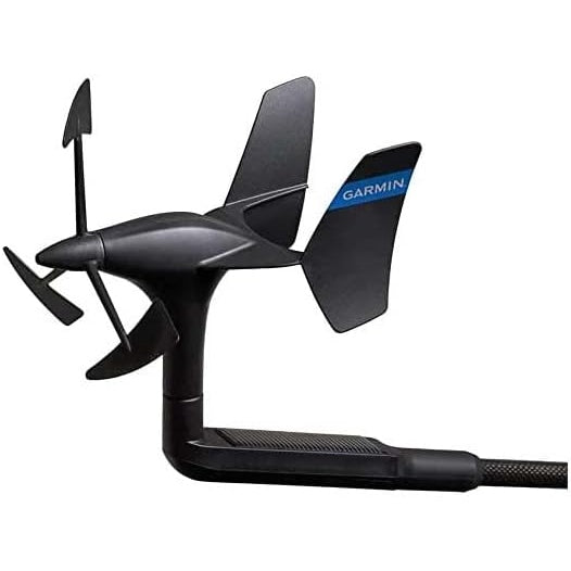 Garmin GNX™ & GMI™ Sail Pack - Boatyard Malaysia