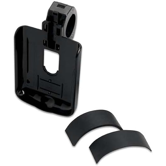 Garmin Handlebar Mount 76 Series - Boatyard Malaysia