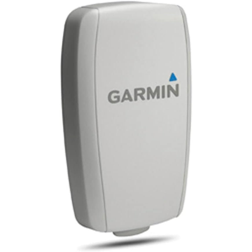 Garmin Protective Cover F/EchoMAP™ 4" - Boatyard Malaysia