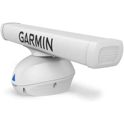 GMR™ Fantom™ 124 boatyardmalaysia