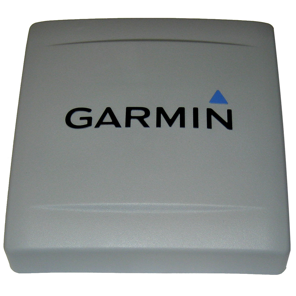 Garmin GHC10 Protective Cover - Boatyard Malaysia