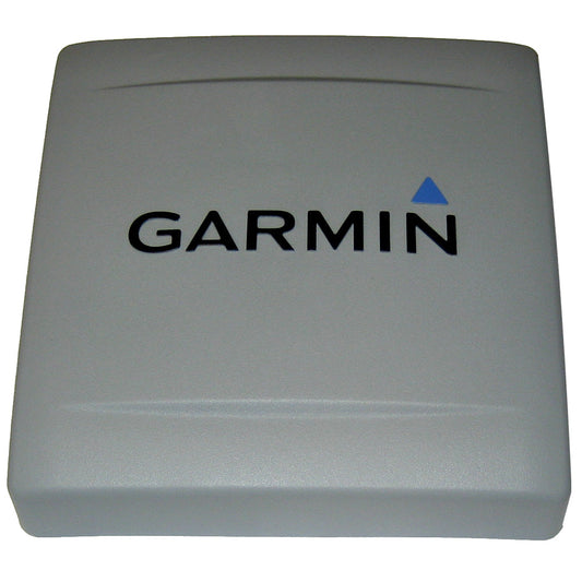 Garmin GHC10 Protective Cover - Boatyard Malaysia