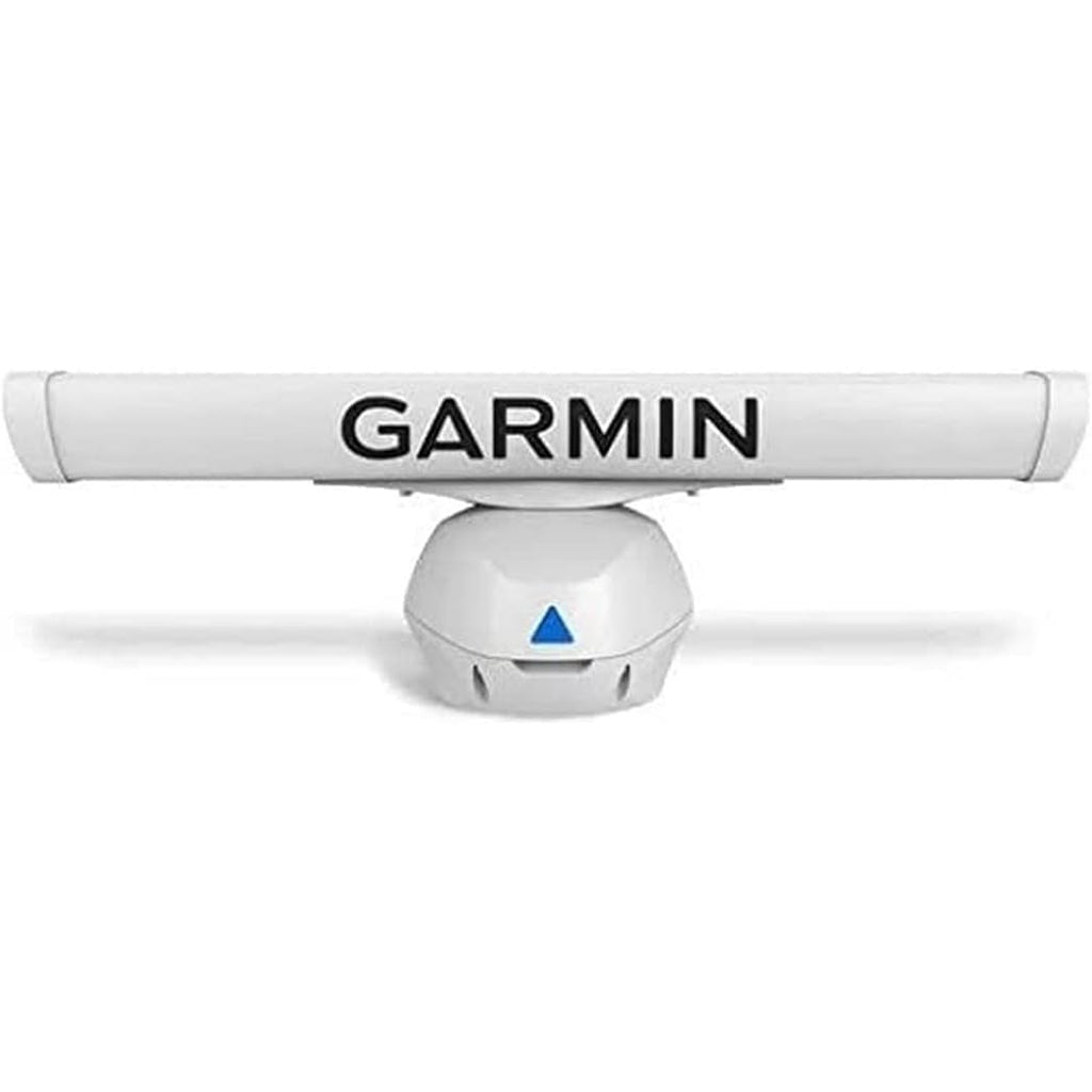 GMR™ Fantom™ 124 boatyardmalaysia