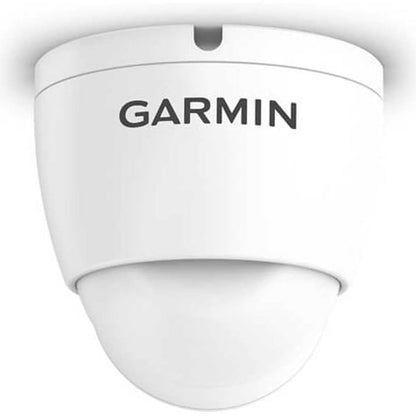 Garmin GC14 Marine Camera - Boatyard Malaysia