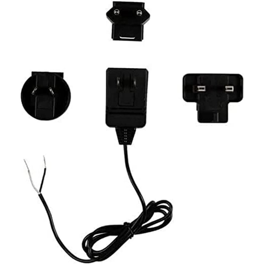 Garmin OnDeck™ Shore Power Sensor - Boatyard Malaysia