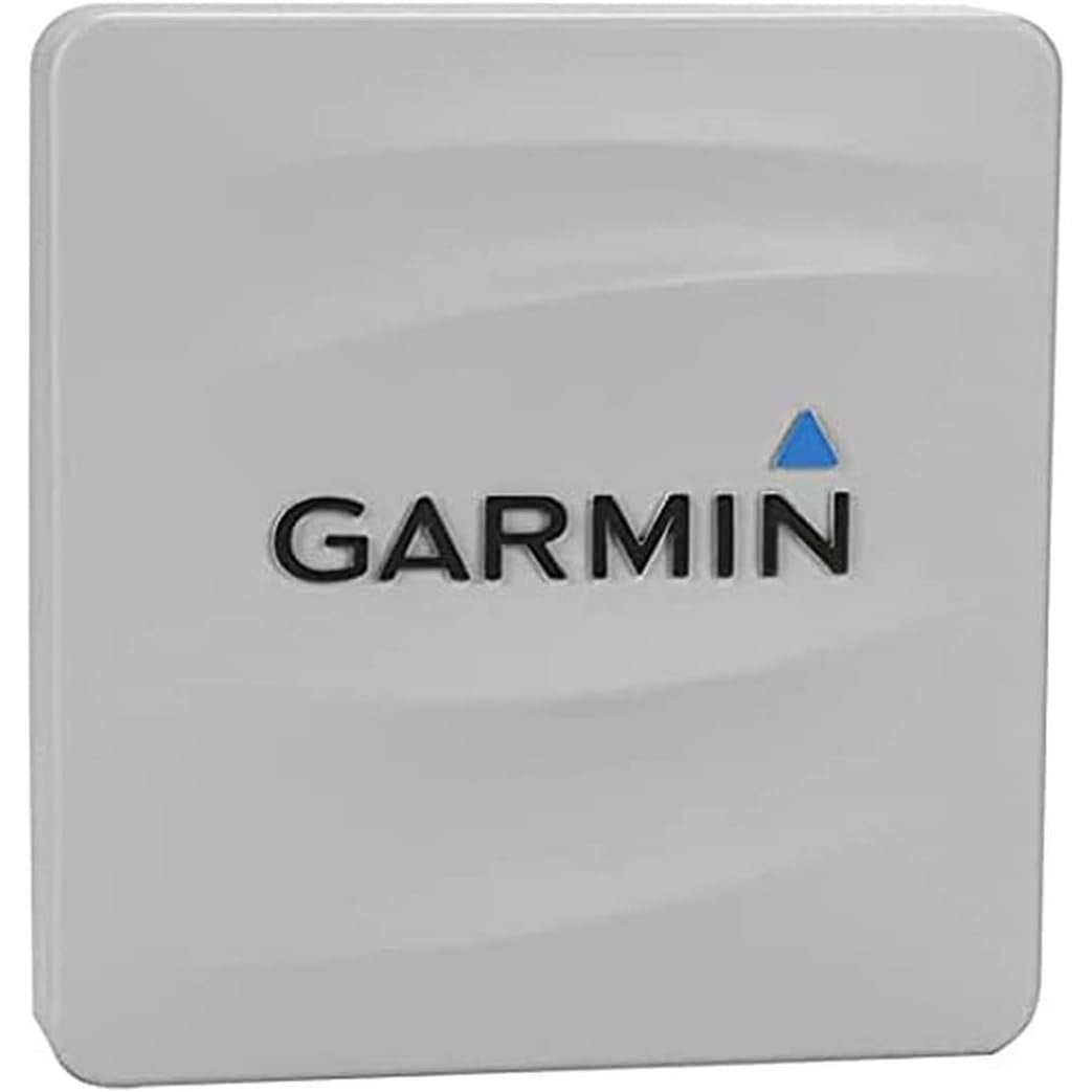 Garmin GMI/GNX Protective Cover - Boatyard Malaysia