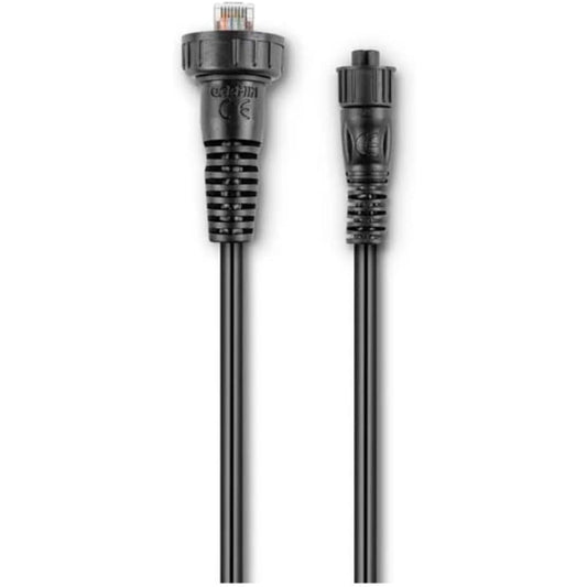 Garmin Marine Network Adapter Cable - Small Female To Large - Boatyard Malaysia