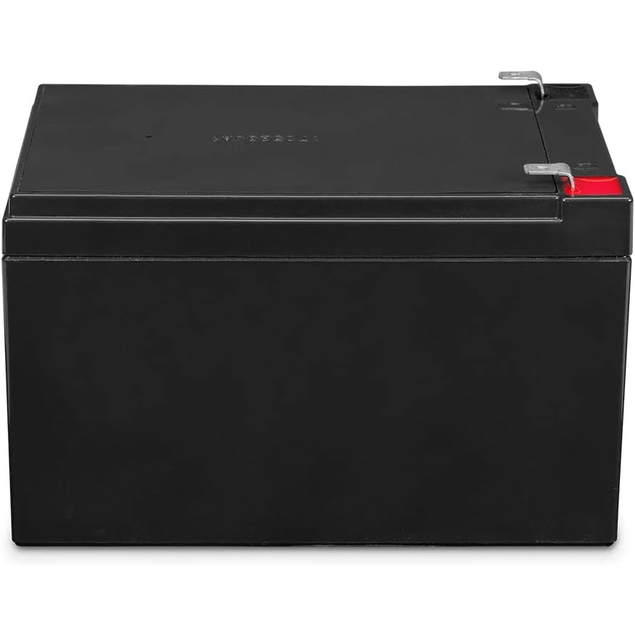 Garmin 12AH Lead Acid Battery - Boatyard Malaysia