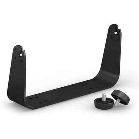 Garmin Bail Mount With Knobs F/GPSMAP® 12x3 Series - Boatyard Malaysia