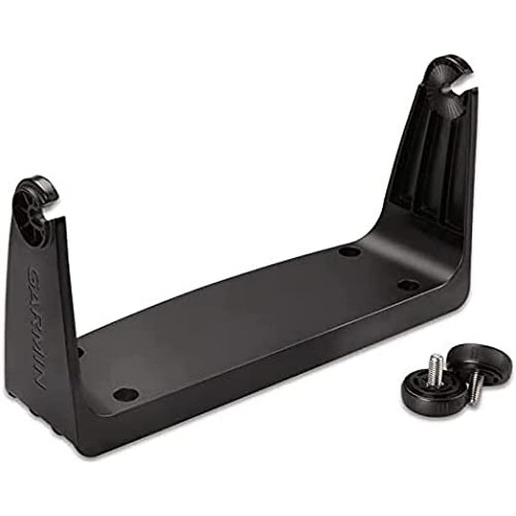 Garmin Bail Mount With Knobs GPSMAP 7x07 - Boatyard Malaysia