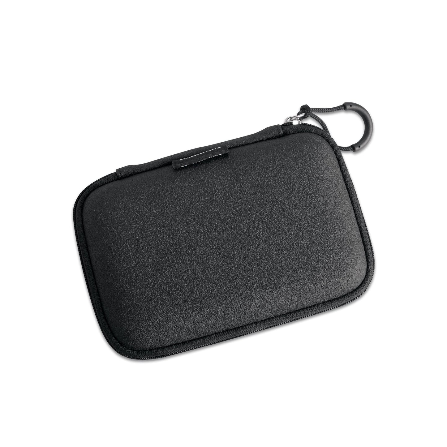 Garmin Carrying Case - Boatyard Malaysia