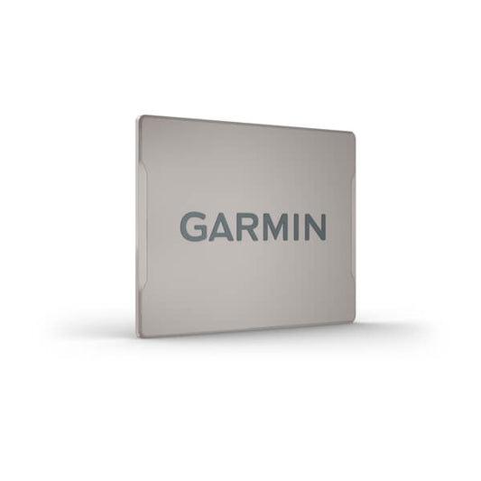 Garmin Protective Cover F/ GPSMAP 9X3 Series - Boatyard Malaysia