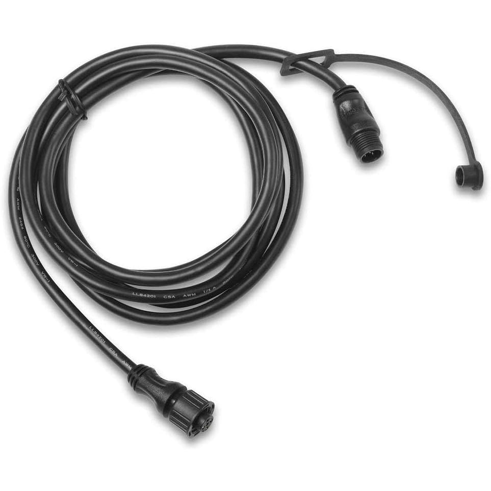 Garmin NMEA 2000 Starter Kit - Boatyard Malaysia