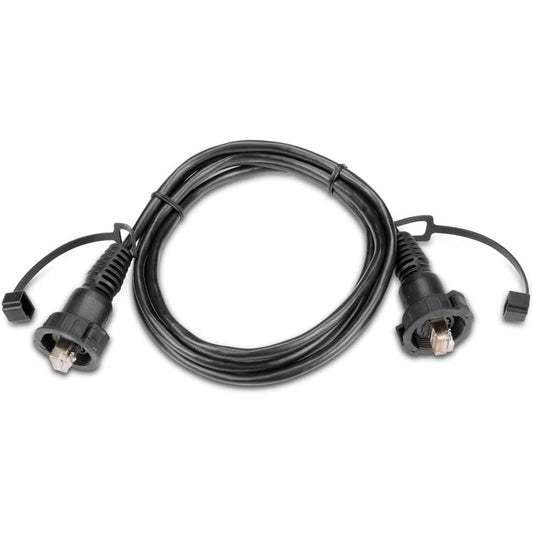 Garmin 6' Marine Network Cable RJ45 - Boatyard Malaysia