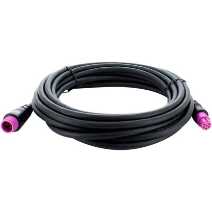 Garmin CCU Extension Cable 15m - Boatyard Malaysia