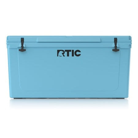 RTIC Cooler Box / Ice Box 145QT boatyardmalaysia