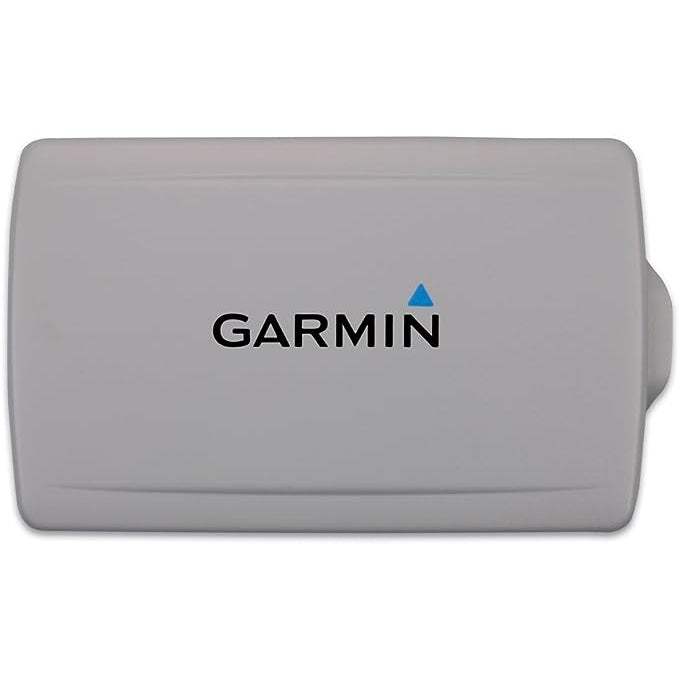 Garmin Protective Sun Cover F/GPSMAP® 720/720S/740/740S - Boatyard Malaysia