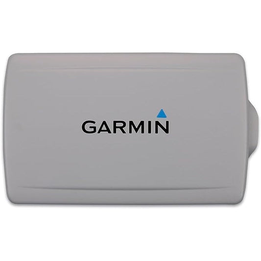 Garmin Protective Sun Cover F/GPSMAP® 720/720S/740/740S - Boatyard Malaysia