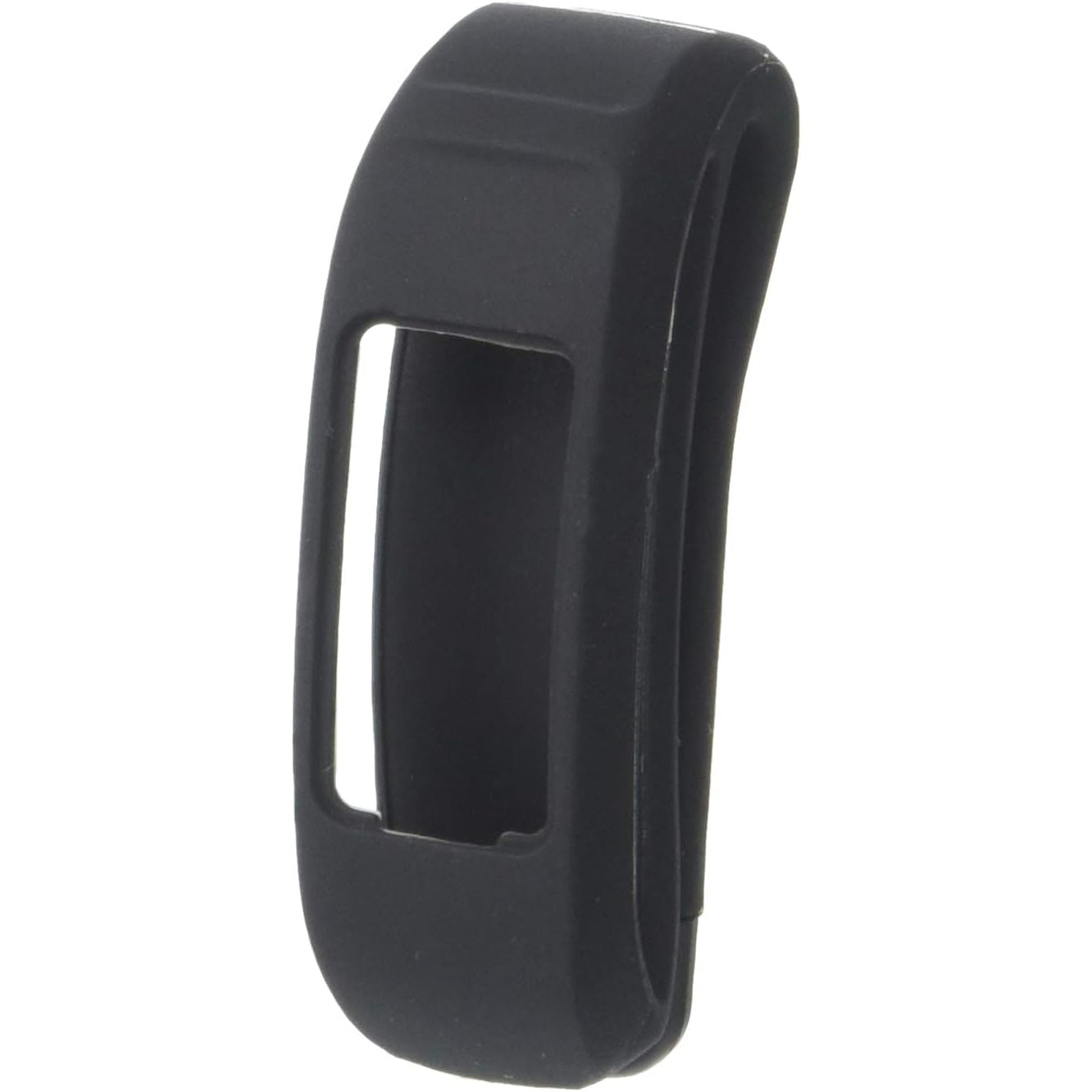 Garmin Belt Clip F/ Vivofit 2 - Boatyard Malaysia