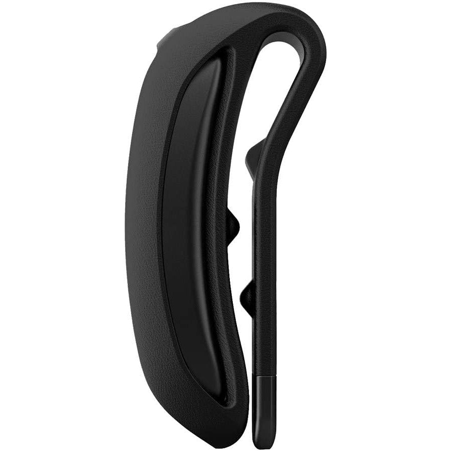 Garmin Belt Clip F/ Vivofit 2 - Boatyard Malaysia