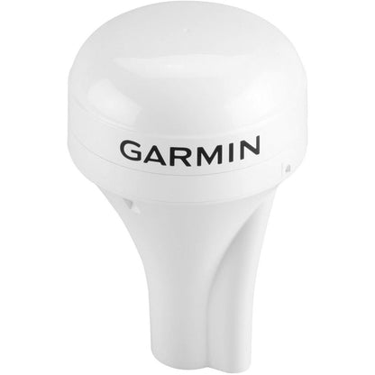 Garmin GA 38 GPS/GLONASS Antenna - Boatyard Malaysia