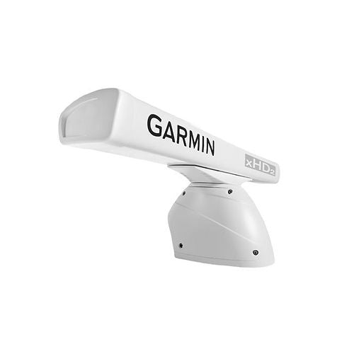 Garmin GMR XHD2 4' Antenna Array - Boatyard Malaysia