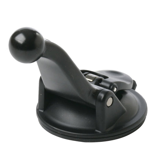 Garmin Adjustable Suction Cup Mount *Unit Mount NOT Included F/Nüvi® 3x0, 6xx, 7xx Series - Boatyard Malaysia