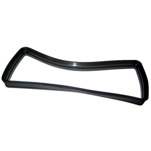 ACR Electronics HRMK1201 Window Gasket RCL-100 - Boatyard Malaysia