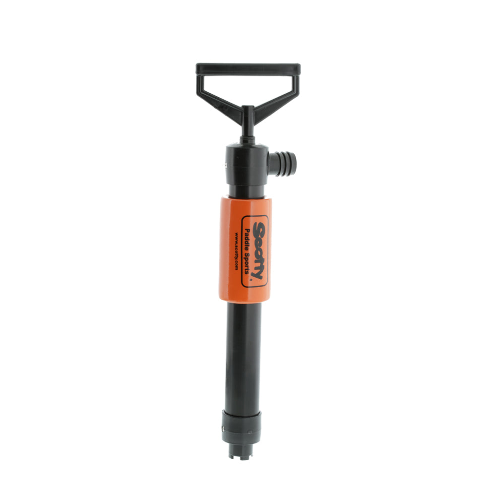 Scotty 544K Kayak Hand Pump 13 1/2″ - Boatyard Malaysia