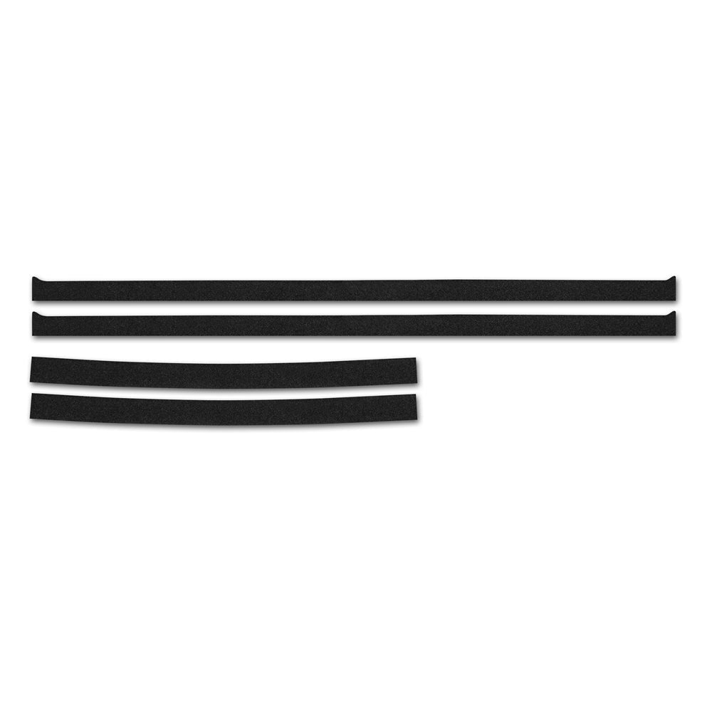 Garmin Flush Mount Kit for echoMAP™ - Boatyard Malaysia