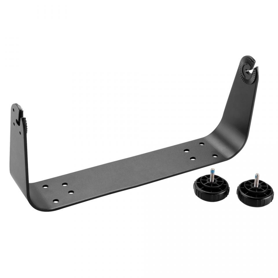 Garmin Bail Mount With Knobs For GPSMAP 7x16 - Boatyard Malaysia